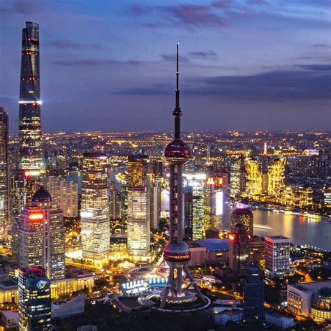 biggest city in the world 2021.